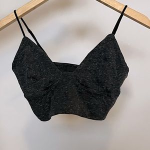 Bralette